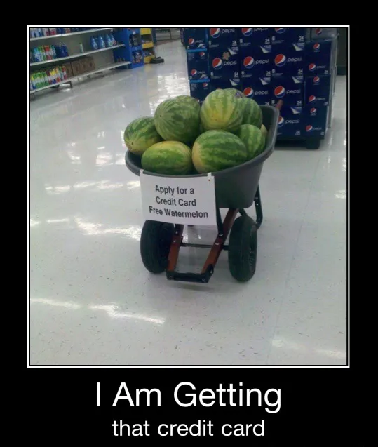 Какая информация о финансах поможет получить положительное решение